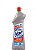 MULTI-USO YPE 500ML C/ALCOOL - Imagem 1