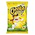 SALGA ELMA CHIPS 48G CHEETOS QUEIJO SUICO - Imagem 1