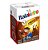 ACHOCOLATADO LIQUIDO ITALAKINHO 200ML CHOCOLATE - Imagem 1