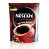 NESCAFE 50G ORIGINAL REFIL - Imagem 1