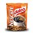 NESCAFE DOLCA 50G REFIL - Imagem 1