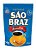 CAFE SAO BRAZ SOLUVEL 50G FAMILIA - Imagem 1