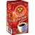 CAFE 3 CORACOES 250G EXTRA FORTE A VACUO - Imagem 1