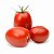 TOMATE 500G - Imagem 1