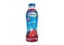 Iogurte Betania 900G Frutas Vermelhas - Imagem 1