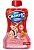 Iogurte Nestle 100G Chamyto Morango - Imagem 1