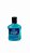 GEL FIXADOR UMIDI HAIR 250G AZUL FRASCO - Imagem 1