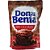 MISTURA PARA BOLO DONA BENTA 450G CHOCOLATE - Imagem 1