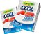 CREME DE LEITE CCGL 200G TP - Imagem 1