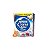 CREME DE LEITE NESTLE 200G - Imagem 1