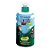 CREME PENTEAR LORYS KIDS 300ML GREEN - Imagem 1