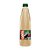 VINAGRE GOTA MARATA 750ML ALCOOL - Imagem 1