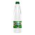 VINAGRE MARATA 750ML ERVAS FINAS - Imagem 1