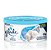 GLADE GEL PEQ AMBIENTES 70G TOQUE MACIES - Imagem 1