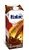 ACHOCOLATADO LIQUIDO ITALAC 1L CHOCOLATE - Imagem 1