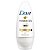 DESODORANTE DOVE ROLL-ON 50ML INVISIBLE DRY - Imagem 1