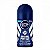 DESODORANTE NIVEA ROLL-ON 50ML ORIGINAL PROTECT - Imagem 1