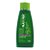 LEAVE-IN NUTRI HAIR 400ML PLANTS - Imagem 1