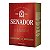 SABONETE SENADOR 130G CLASSIC - Imagem 1