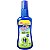 Repelente Super Repelex 100Ml Spray 20%Desconto - Imagem 1