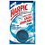 Harpic Caixa Acoplada 50G Azul - Imagem 1