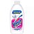 VANISH WHITE 500ML - Imagem 1