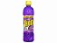 DESINFETANTE PINHO TROP 500ML LAVANDA - Imagem 1