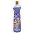 MULTIUSO MR MUSCULO 500ML LAVANDA - Imagem 1