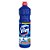 VIM CLORO ADITIVADO 700ML ORIGINAL - Imagem 1