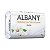 SABONETE ALBANY 85G SUAVIDADE - Imagem 1