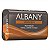 SABONETE ALBANY 85G HOMEM MULTIAÇAO - Imagem 1