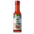 MOLHO DE PIMENTA KNORR 150ML - Imagem 1