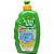 Creme Pentear Acqua Kids 250Ml Trad - Imagem 1