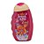 SHAMPOO ACQUA KIDS 250ML MILK SHAKE - Imagem 1