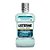 ANTISSEPTICO BUCAL LISTERINE 250ML COOL MINT - Imagem 1