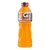 ISOTONICO GATORADE 500ML TANGERINA - Imagem 1