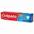 CREME DENTAL COLGATE 90G MAXIMA PROTECAO ANTICARIES - Imagem 1