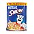 CEREAL ANOW FLAKES 120G - Imagem 1