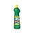 MULTI-USO MINUANO 500ML CAMPESTRE - Imagem 1