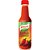 MOLHO DE PIMENTA KNORR 150ML - Imagem 1