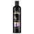 SHAMPOO TRESEMME 400ML RECONSTRUCAO E FORCA - Imagem 1