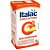 LEITE CONDENSADO  ITALAC 395G ZERO LACTOSE - Imagem 1