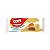 PAO DE MEL CORY 110G CHOCOLATE AO LEITE - Imagem 1