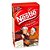 CHOCOLATE PO NESTLE 200G SOLUVEL - Imagem 1