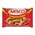 TEMPERO ARISCO 50G CARNES/AVES/AROZ - Imagem 1