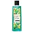 SABONETE LIQUIDO LUX 250ML FLOR DE VERBENA - Imagem 1