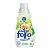 AMACIANTE FOFO 500ML CONC CHEIRO DE NATUREZA - Imagem 1