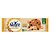 BISCOITO NESTLE NESFIT COOKIE INTEGRAL 60G BANANA - Imagem 1