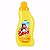 AMACIANTE QBOA 500ML ALEGRIA AMARELO - Imagem 1