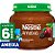 PAPINHA NESTLE 120G AMEIXA - Imagem 1